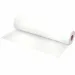PlayBox: Filcový kotúč biely 45 x 500 cm