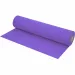 PlayBox: Filcový kotúč v fialovej farbe 45 x 500 cm