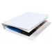 PlayBox: Fotoalbum 10 x 15 cm, 10 vreciek