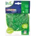 PlayBox: Go Green 5mm MIDI žehliace korálky, 1000 ks, zelená farba.