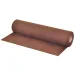 PlayBox: Hnedá filcová rolka 45x500cm