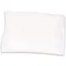 PlayBox: Modelovacia hmota biela farba 60g