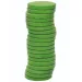 PlayBox: Zelená vodová farba disk 30mm 1ks