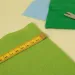 PlayBox: obojstranné meracie pásmo 150 cm