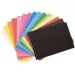 Playbox: Samolepiaca penová doska – 200 x 300 mm, 15 kusov