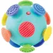 Playgo: Skákajúca loptička na rozvoj hmatu