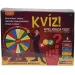 Playland: Kvíz! spoločenská hra