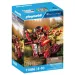 Playmobil: Kahboom závodné auto (71486)