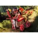 Playmobil: Kahboom závodné auto (71486)