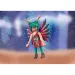 Playmobil: Rytier Fairy Josy (71182)