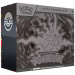 Pokémon TCG: Mega Evolution Pitch Black elitný trénerský box