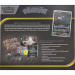 Pokémon TCG: Mega Evolution Pitch Black elitný trénerský box