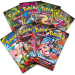 Pokémon TCG: Mega Greninja ex Prémiová kolekcia