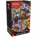 Pokémon TCG: Mega evolúcia Pitch Black – balíček boosterov