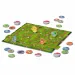 Pokémon labyrint stolová hra - Ravensburger