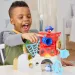 Póki a jeho úžasní priatelia Waterwebs: Pókijov ostrov herná sada - Hasbro
