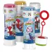Póki a jeho úžasní priatelia bublifuk 60ml