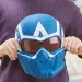 Pomstitelia: Maska Kapitána Ameriky - Hasbro