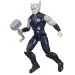 Pomstitelia: Thor prémiová akčná figúrka 10 cm - Hasbro