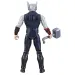 Pomstitelia: Thor prémiová akčná figúrka 10 cm - Hasbro