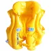 Nafukovacia vesta Pool School - Intex