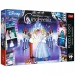 Popoluška – Spomienka na čarovnú noc 1000-dielne prémiové plus quality puzzle – Trefl
