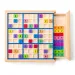 Populárne: Sudoku logická hra - Woodyland