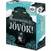 Prichádzam, nebo stolová hra