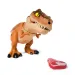 Primal Hatch Interaktívny T-Rex dinosaurus vo vajci - Spin Master