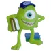 Príšerky s.r.o.: Mike Wasowski figúrka - Bullyland Príšerky s.r.o.: Mike Wasowski figúrka - Bullyland
