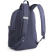 Puma školská taška, batoh 26 7994302 v tmavomodrej farbe 30x44x14 cm