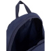 Puma školská taška, batoh 26 7994302 v tmavomodrej farbe 30x44x14 cm