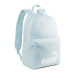 Puma školská taška, batoh 26 7994314 pastelová modrá 30x44x14cm