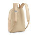 Puma školská taška, batoh 26 7994316 béžový 30x44x14 cm