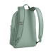 Puma školská taška, batoh 26 9116407 zelená 30x44x14cm