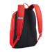Puma školská taška, ruksak 26 7995218 červená 30x48x19cm