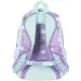 Pusheen Violet ergonomický školský batoh, ruksak BPL58 40x29x19 cm