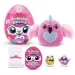 Rainbocorns Eggzania baby prekvapivé vajíčko séria 1
