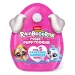 Rainbocorns: Pocket Puppycorn prekvapenie pes v rôznych variantoch 1ks