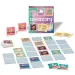 Ravensburger: Gabi bábikový domček pamäťová hra
