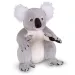 Realistická plyšová figúrka koaly - Melissa &amp; Doug