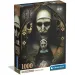 Rehoľná sestra 1000-dielne puzzle - Clementoni