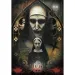 Rehoľná sestra 1000-dielne puzzle - Clementoni