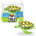 Robo Alive: Robo Turtle robotická korytnačka v rôznych variantoch 1ks