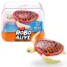 Robo Alive: Robo Turtle robotická korytnačka v rôznych variantoch 1ks