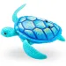 Robo Alive: Robo Turtle robotická korytnačka v rôznych variantoch 1ks