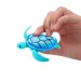 Robo Alive: Robo Turtle robotická korytnačka v rôznych variantoch 1ks