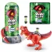 Robo Alive: Sada hračiek robotického dinosaura s DNA v rôznych variantoch, 1 ks