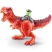 Robo Alive: Sada hračiek robotického dinosaura s DNA v rôznych variantoch, 1 ks