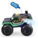 Rowdy Rocker monster truck so svetlom a zvukom - Dickie Toys